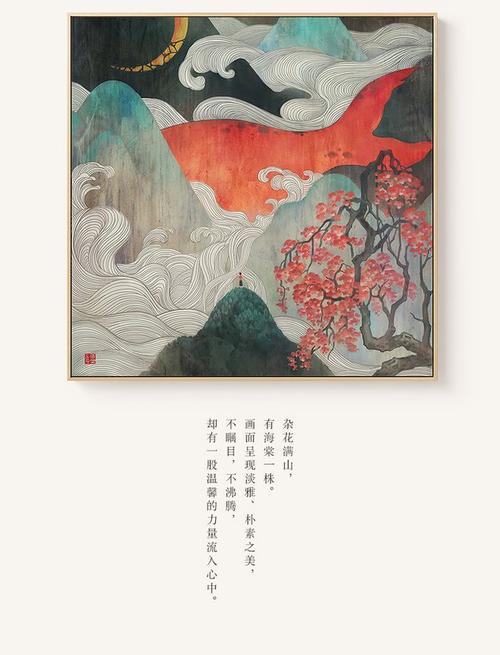 Colby College本科成绩单